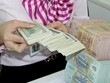 Kl992 cổng game cá cược vĩ mô và nghịch lý niềm tin
